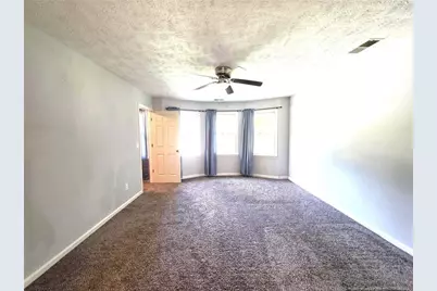 6812 Saint Julian Way, Fayetteville, NC 28314 - Photo 28