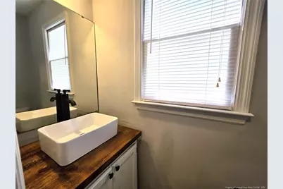 6812 Saint Julian Way, Fayetteville, NC 28314 - Photo 20