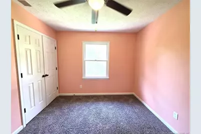 6812 Saint Julian Way, Fayetteville, NC 28314 - Photo 40