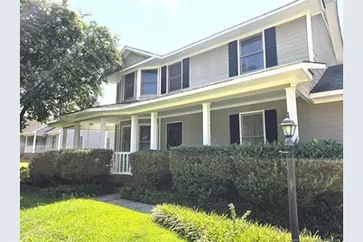 6812 Saint Julian Way, Fayetteville, NC 28314 - Photo 4