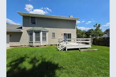 6812 Saint Julian Way, Fayetteville, NC 28314 - Photo 24