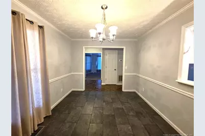 6812 Saint Julian Way, Fayetteville, NC 28314 - Photo 16