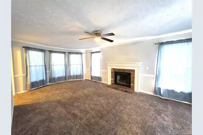 6812 Saint Julian Way, Fayetteville, NC 28314 - Photo 12