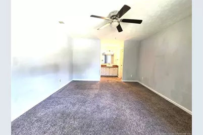 6812 Saint Julian Way, Fayetteville, NC 28314 - Photo 30