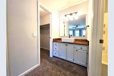 6812 Saint Julian Way, Fayetteville, NC 28314 - Photo 32