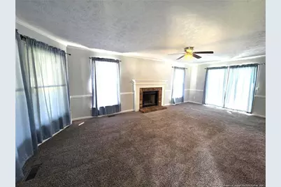 6812 Saint Julian Way, Fayetteville, NC 28314 - Photo 8