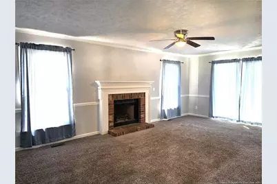6812 Saint Julian Way, Fayetteville, NC 28314 - Photo 10