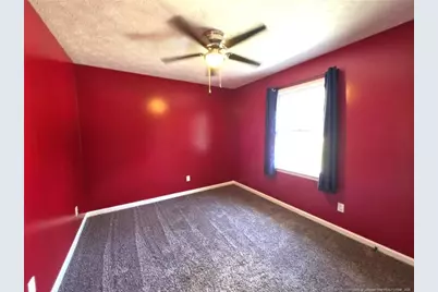 6812 Saint Julian Way, Fayetteville, NC 28314 - Photo 36