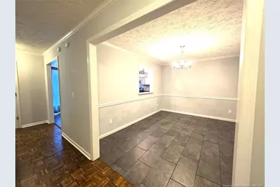6812 Saint Julian Way, Fayetteville, NC 28314 - Photo 14