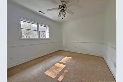 114 Wimbledon Drive, Pinehurst, NC 28374 - Photo 16