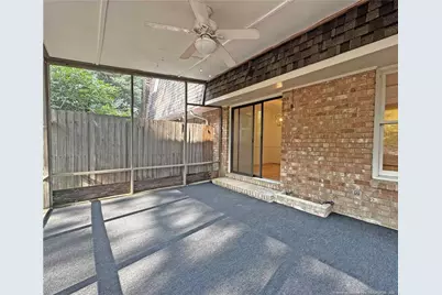 114 Wimbledon Drive, Pinehurst, NC 28374 - Photo 20