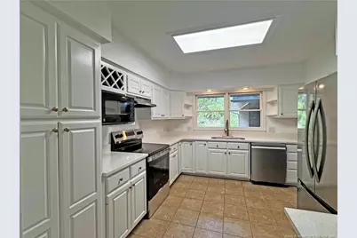 114 Wimbledon Drive, Pinehurst, NC 28374 - Photo 4