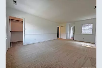 114 Wimbledon Drive, Pinehurst, NC 28374 - Photo 12