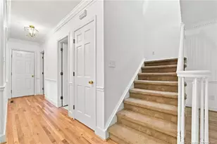 114 Wimbledon Dr, Pinehurst, NC 28374 - Photo 18