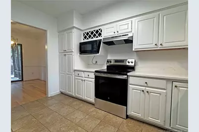 114 Wimbledon Drive, Pinehurst, NC 28374 - Photo 6