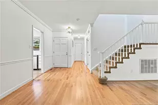 114 Wimbledon Dr, Pinehurst, NC 28374 - Photo 12