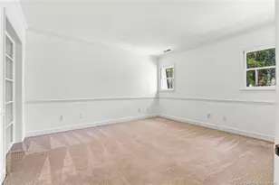 114 Wimbledon Dr, Pinehurst, NC 28374 - Photo 28