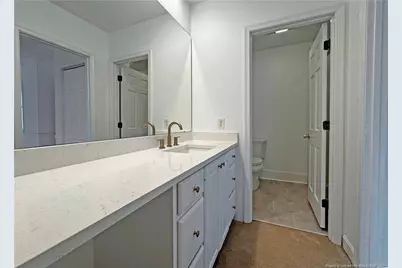 114 Wimbledon Drive, Pinehurst, NC 28374 - Photo 14