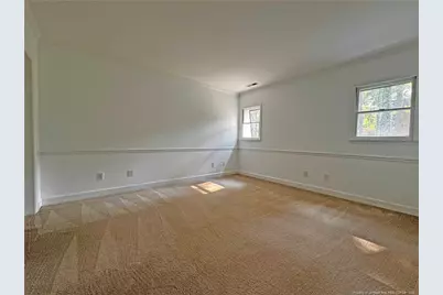 114 Wimbledon Drive, Pinehurst, NC 28374 - Photo 18