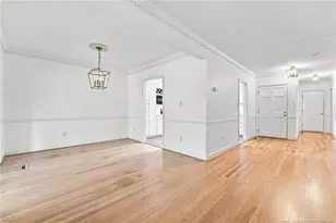 114 Wimbledon Dr, Pinehurst, NC 28374 - Photo 4