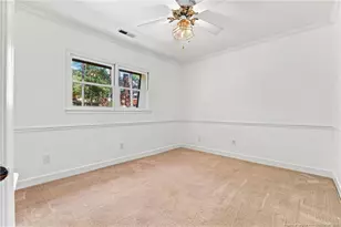 114 Wimbledon Dr, Pinehurst, NC 28374 - Photo 26