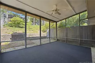 114 Wimbledon Dr, Pinehurst, NC 28374 - Photo 32