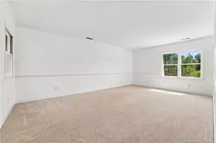 114 Wimbledon Dr, Pinehurst, NC 28374 - Photo 20