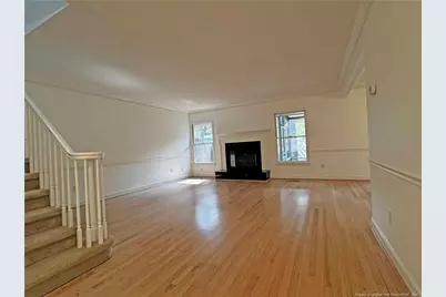114 Wimbledon Drive, Pinehurst, NC 28374 - Photo 2