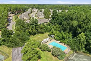 114 Wimbledon Dr, Pinehurst, NC 28374 - Photo 38