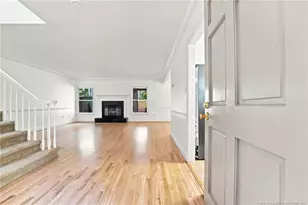 114 Wimbledon Dr, Pinehurst, NC 28374 - Photo 2