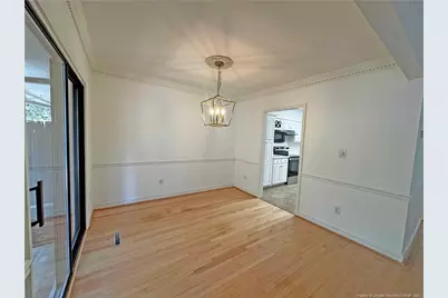 114 Wimbledon Drive, Pinehurst, NC 28374 - Photo 10