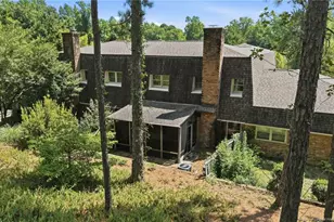 114 Wimbledon Dr, Pinehurst, NC 28374 - Photo 40