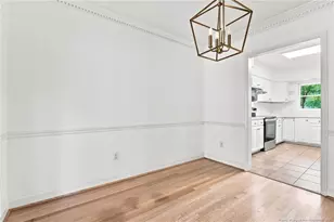 114 Wimbledon Dr, Pinehurst, NC 28374 - Photo 16