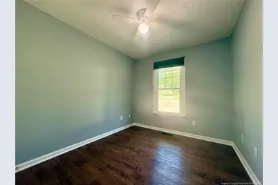 6439 Applewhite Road, Fayetteville, NC 28304 - Photo 8