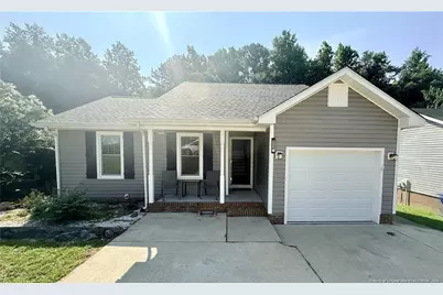 6439 Applewhite Road, Fayetteville, NC 28304 - Photo 1