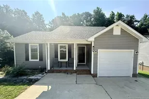 6439 Applewhite Rd, Fayetteville, NC 28304 - Photo 1
