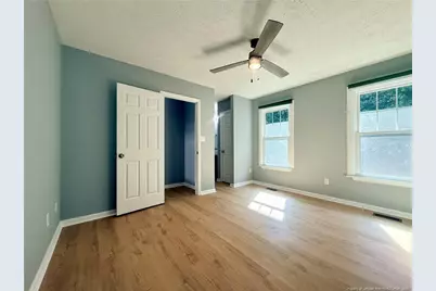 6439 Applewhite Road, Fayetteville, NC 28304 - Photo 6