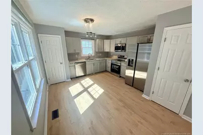 6439 Applewhite Road, Fayetteville, NC 28304 - Photo 4