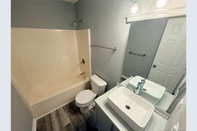 6439 Applewhite Road, Fayetteville, NC 28304 - Photo 10