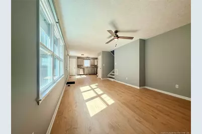 6439 Applewhite Road, Fayetteville, NC 28304 - Photo 2