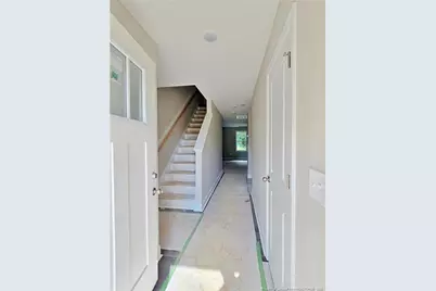 413 Jefferson Drive, Fayetteville, NC 28304 - Photo 2