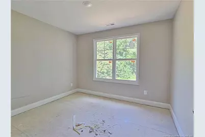 413 Jefferson Drive, Fayetteville, NC 28304 - Photo 18