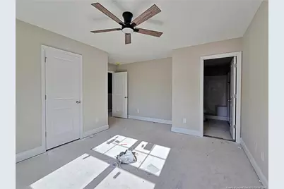 413 Jefferson Drive, Fayetteville, NC 28304 - Photo 16