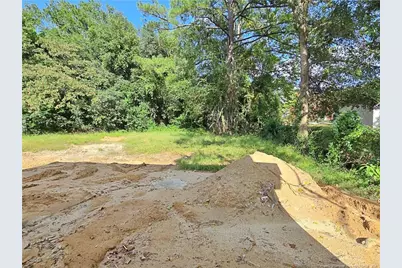 413 Jefferson Drive, Fayetteville, NC 28304 - Photo 24