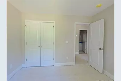 413 Jefferson Drive, Fayetteville, NC 28304 - Photo 22