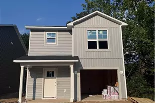 413 Jefferson Dr, Fayetteville, NC 28304 - Photo 1