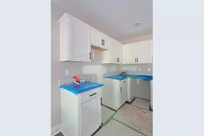 413 Jefferson Drive, Fayetteville, NC 28304 - Photo 12