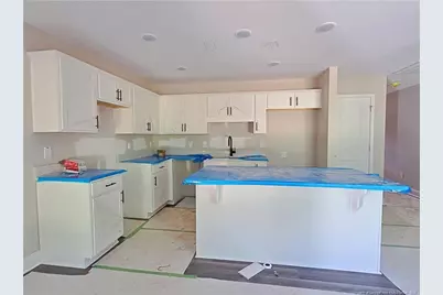 413 Jefferson Drive, Fayetteville, NC 28304 - Photo 6