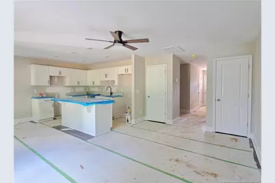 413 Jefferson Drive, Fayetteville, NC 28304 - Photo 8