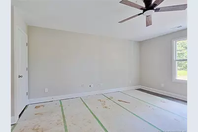 413 Jefferson Drive, Fayetteville, NC 28304 - Photo 4